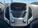 Thumbnail image of 2017 GMC Terrain at Swan's Autoplex