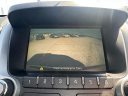 Thumbnail image of 2017 GMC Terrain at Swan's Autoplex