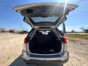 Thumbnail image of 2017 GMC Terrain at Swan's Autoplex