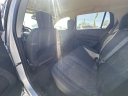 Thumbnail image of 2017 GMC Terrain at Swan's Autoplex