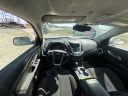 Thumbnail image of 2017 GMC Terrain at Swan's Autoplex