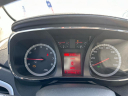 Thumbnail image of 2017 GMC Terrain at Swan's Autoplex