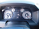 Thumbnail image of 2017 Ram 1500 at Gary Mathews Motors