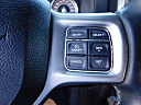 Thumbnail image of 2017 Ram 1500 at Gary Mathews Motors