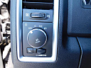 Thumbnail image of 2017 Ram 1500 at Gary Mathews Motors