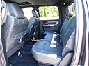 Thumbnail image of 2017 Ram 1500 at Gary Mathews Motors
