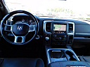 Thumbnail image of 2017 Ram 1500 at Gary Mathews Motors