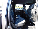 Thumbnail image of 2017 Ram 1500 at Gary Mathews Motors