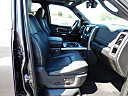 Thumbnail image of 2017 Ram 1500 at Gary Mathews Motors