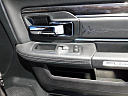 Thumbnail image of 2017 Ram 1500 at Gary Mathews Motors