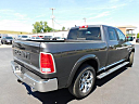Thumbnail image of 2017 Ram 1500 at Gary Mathews Motors