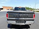 Thumbnail image of 2017 Ram 1500 at Gary Mathews Motors