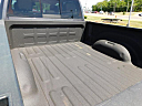 Thumbnail image of 2017 Ram 1500 at Gary Mathews Motors