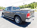 Thumbnail image of 2017 Ram 1500 at Gary Mathews Motors