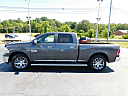 Thumbnail image of 2017 Ram 1500 at Gary Mathews Motors