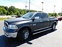 Thumbnail image of 2017 Ram 1500 at Gary Mathews Motors