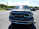 Thumbnail image of 2017 Ram 1500 at Gary Mathews Motors