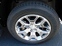 Thumbnail image of 2017 Ram 1500 at Gary Mathews Motors