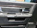 Thumbnail image of 2017 Ram 1500 at Gary Mathews Motors