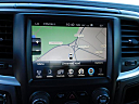 Thumbnail image of 2017 Ram 1500 at Gary Mathews Motors