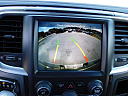 Thumbnail image of 2017 Ram 1500 at Gary Mathews Motors