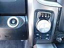 Thumbnail image of 2017 Ram 1500 at Gary Mathews Motors