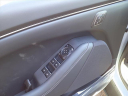 Thumbnail image of 2024 Ford Mustang Mach-E at Liccardi Ford Inc