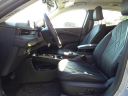 Thumbnail image of 2024 Ford Mustang Mach-E at Liccardi Ford Inc