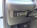 Thumbnail image of 2024 Ford Mustang Mach-E at Liccardi Ford Inc