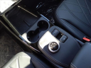 Thumbnail image of 2024 Ford Mustang Mach-E at Liccardi Ford Inc