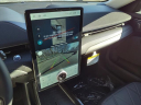 Thumbnail image of 2024 Ford Mustang Mach-E at Liccardi Ford Inc