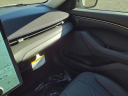 Thumbnail image of 2024 Ford Mustang Mach-E at Liccardi Ford Inc