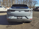 Thumbnail image of 2024 Ford Mustang Mach-E at Liccardi Ford Inc