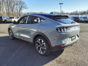 Thumbnail image of 2024 Ford Mustang Mach-E at Liccardi Ford Inc