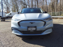 Thumbnail image of 2024 Ford Mustang Mach-E at Liccardi Ford Inc
