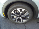 Thumbnail image of 2024 Ford Mustang Mach-E at Liccardi Ford Inc