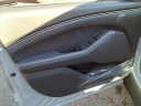 Thumbnail image of 2024 Ford Mustang Mach-E at Liccardi Ford Inc