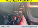 Thumbnail image of 2016 Toyota Highlander at Jim Riehl's Friendly Ford of Charlevoix