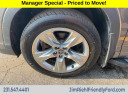Thumbnail image of 2016 Toyota Highlander at Jim Riehl's Friendly Ford of Charlevoix