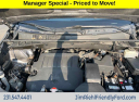 Thumbnail image of 2016 Toyota Highlander at Jim Riehl's Friendly Ford of Charlevoix