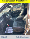 Thumbnail image of 2016 Toyota Highlander at Jim Riehl's Friendly Ford of Charlevoix