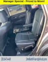 Thumbnail image of 2016 Toyota Highlander at Jim Riehl's Friendly Ford of Charlevoix