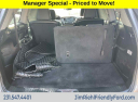 Thumbnail image of 2016 Toyota Highlander at Jim Riehl's Friendly Ford of Charlevoix
