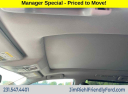 Thumbnail image of 2016 Toyota Highlander at Jim Riehl's Friendly Ford of Charlevoix
