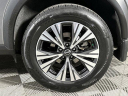 2023 Nissan Rogue SV at Hgreg Nissan Kendall