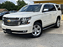 Thumbnail image of 2015 Chevrolet Tahoe at Moreno Motor Sports -The Coliseum Motors
