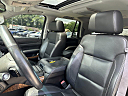 Thumbnail image of 2015 Chevrolet Tahoe at Moreno Motor Sports -The Coliseum Motors