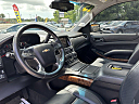 Thumbnail image of 2015 Chevrolet Tahoe at Moreno Motor Sports -The Coliseum Motors