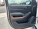 Thumbnail image of 2015 Chevrolet Tahoe at Moreno Motor Sports -The Coliseum Motors