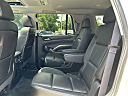 Thumbnail image of 2015 Chevrolet Tahoe at Moreno Motor Sports -The Coliseum Motors